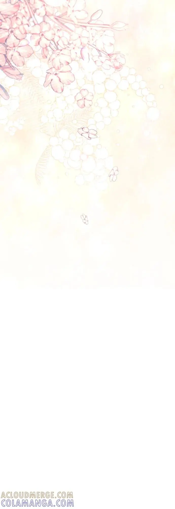 《再婚皇后》第226话图22