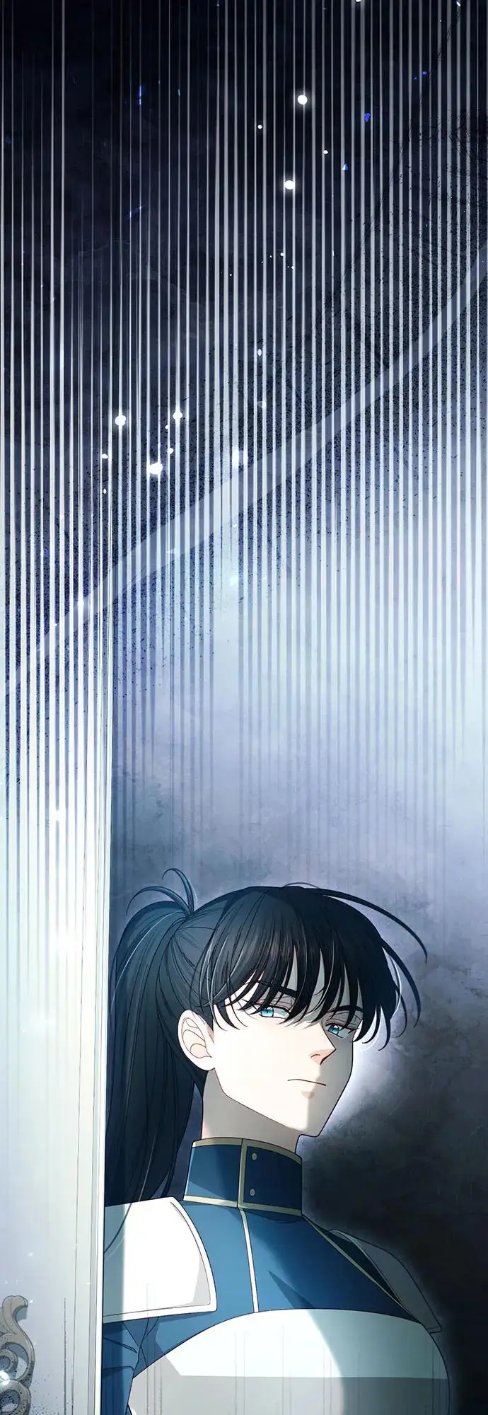 《再婚皇后》第227话图89