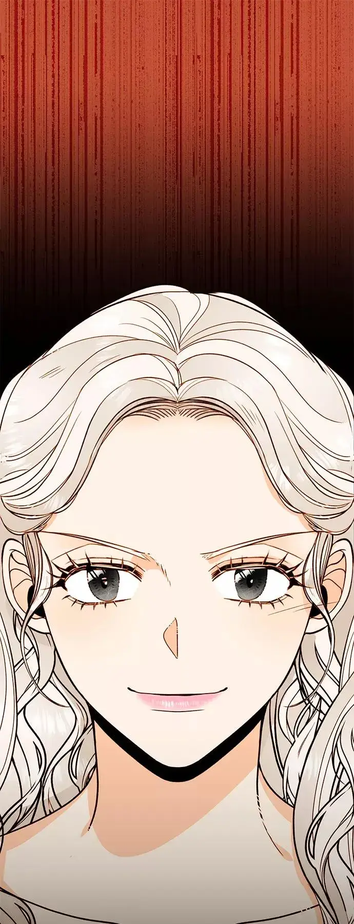 《再婚皇后》第28话图60