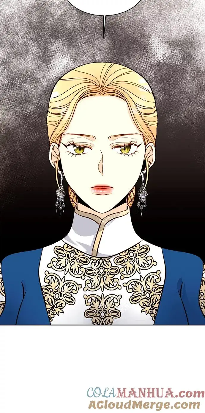 《再婚皇后》第33话图28