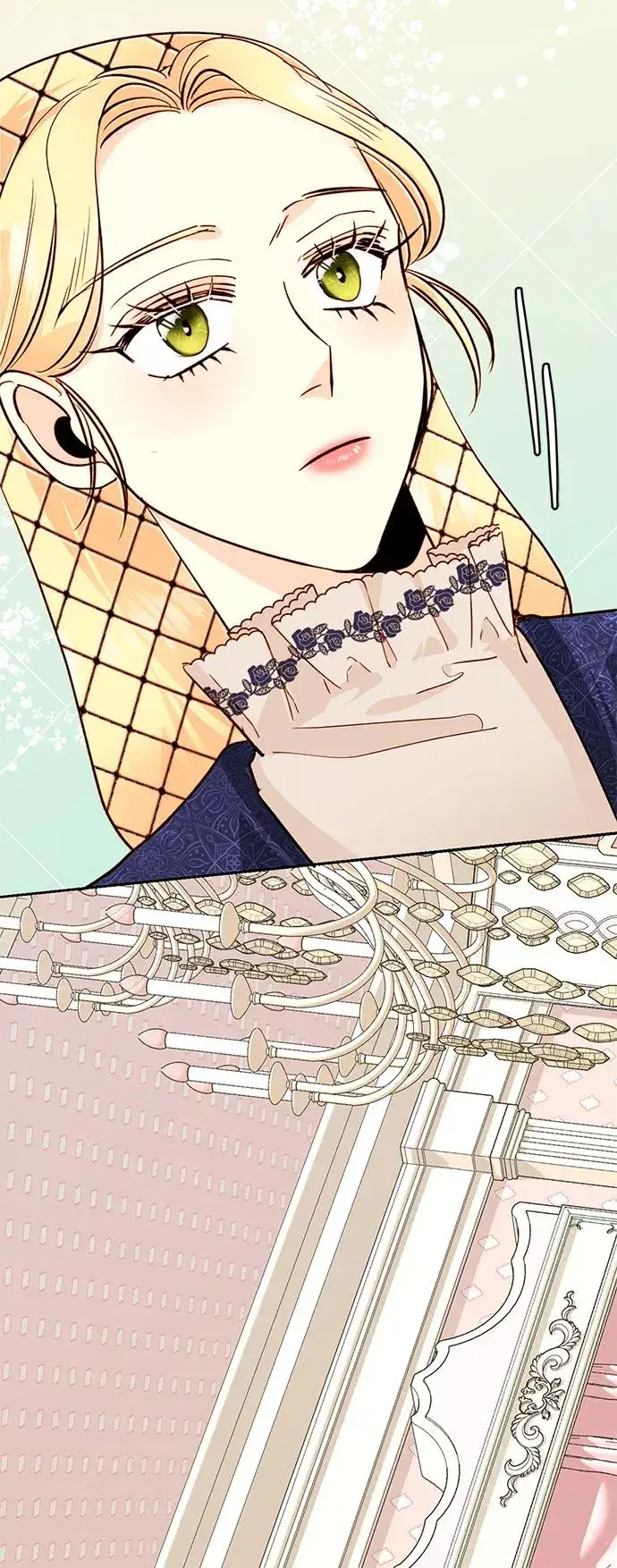 《再婚皇后》第37话图39