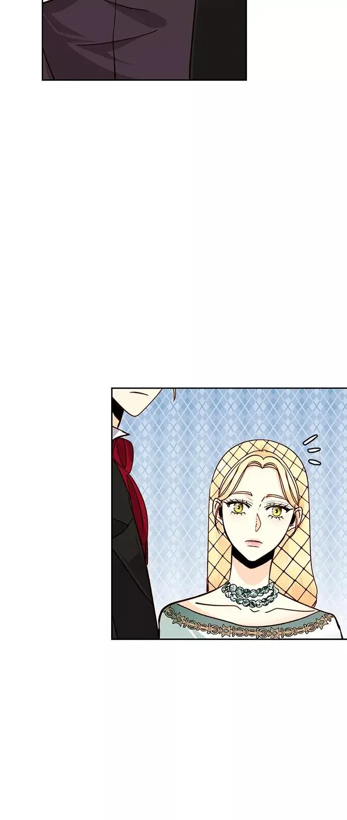 《再婚皇后》第38话图12