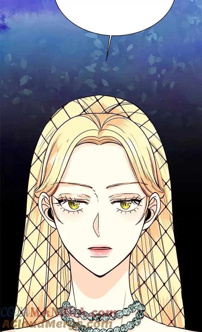 《再婚皇后》第38话图46