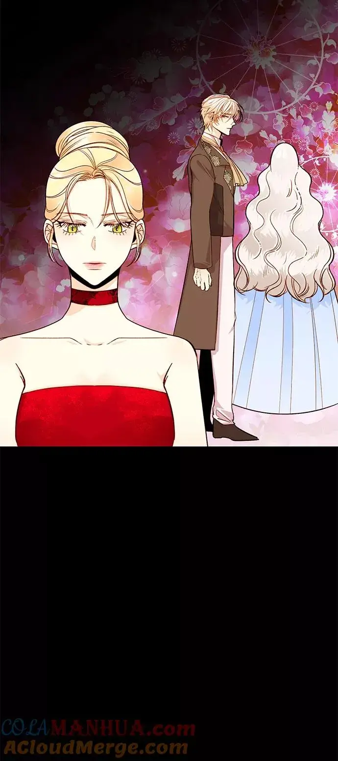 《再婚皇后》第38话图64