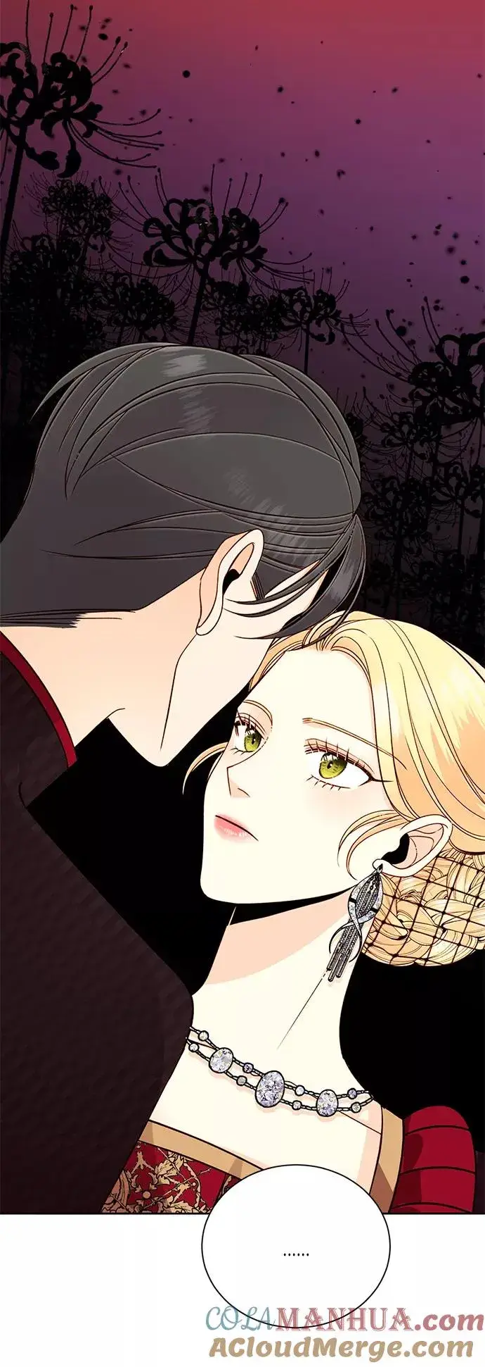 《再婚皇后》第39话图55