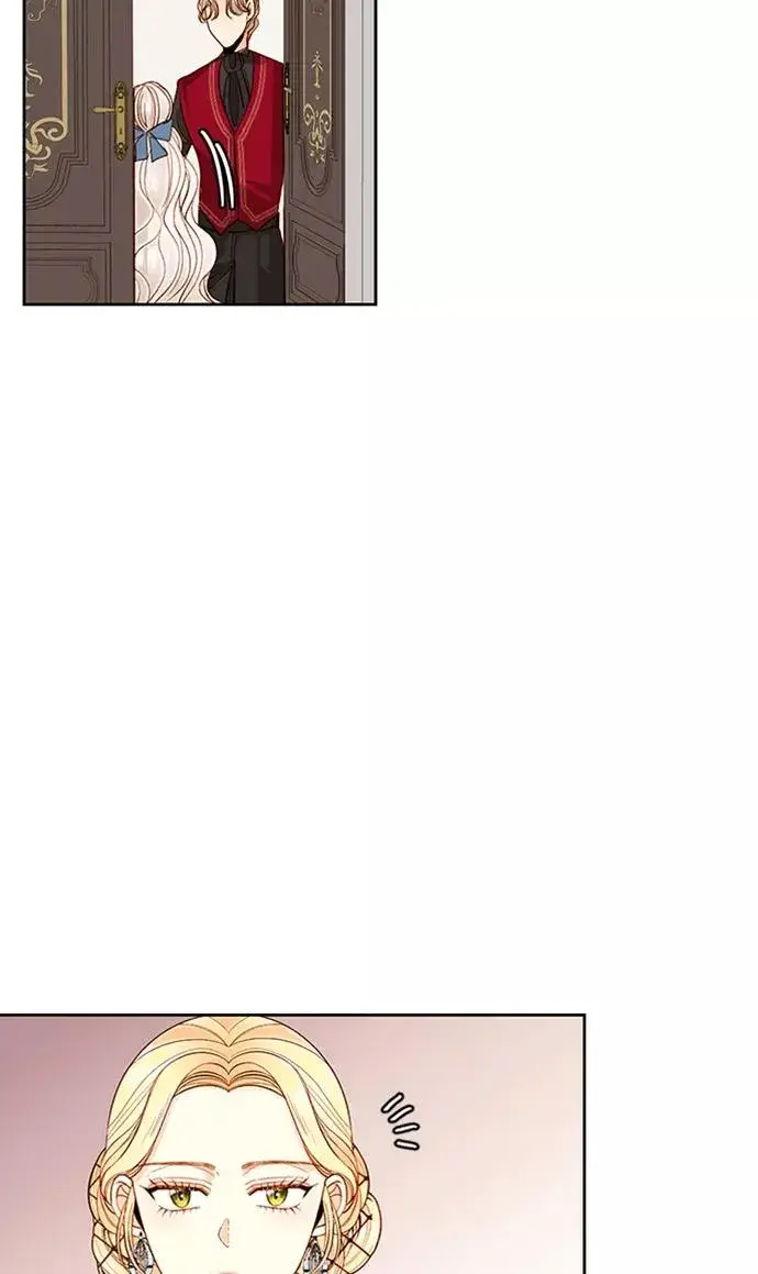 《再婚皇后》第40话图26