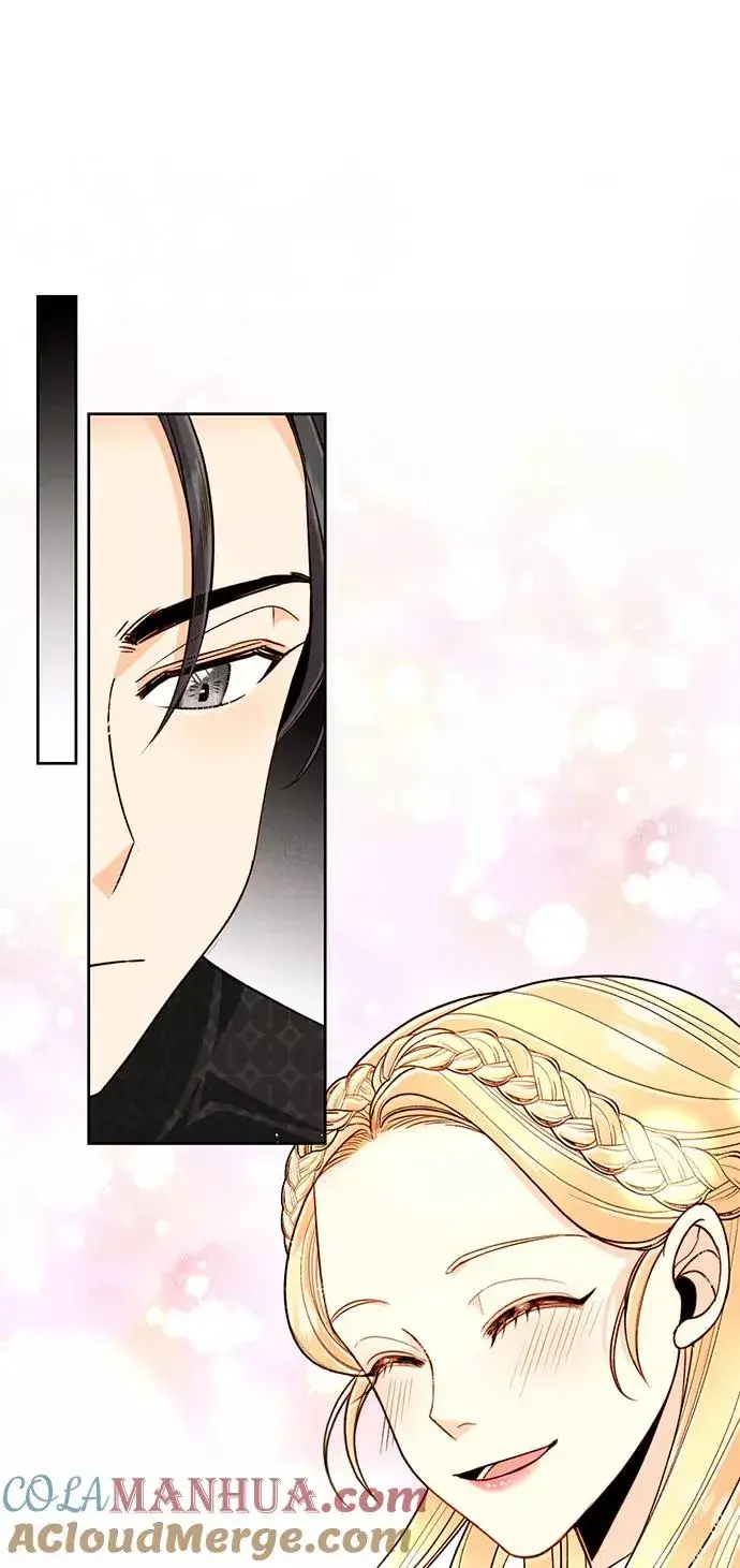 《再婚皇后》第41话图55