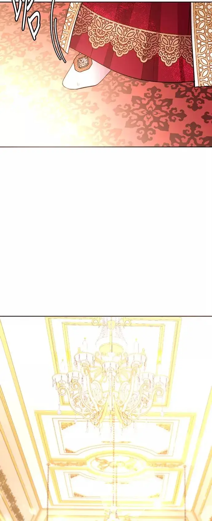 《再婚皇后》第44话图53