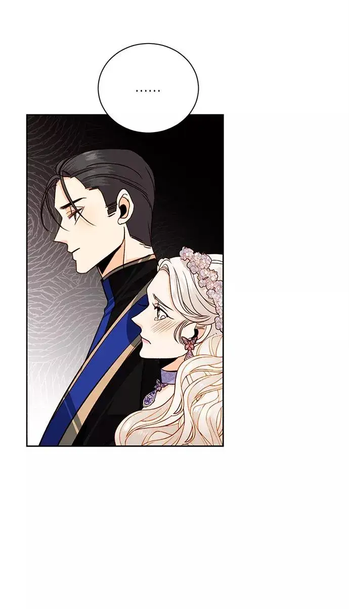 《再婚皇后》第45话图48