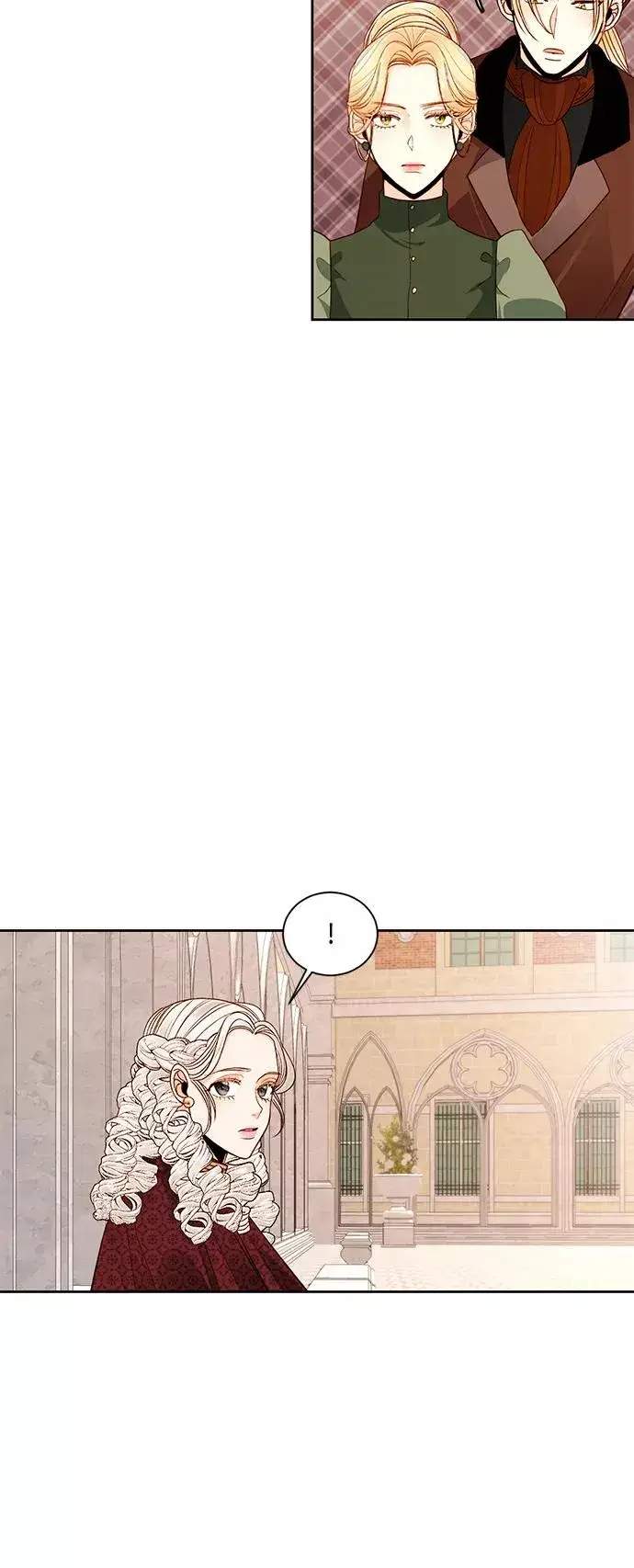 《再婚皇后》第46话图30