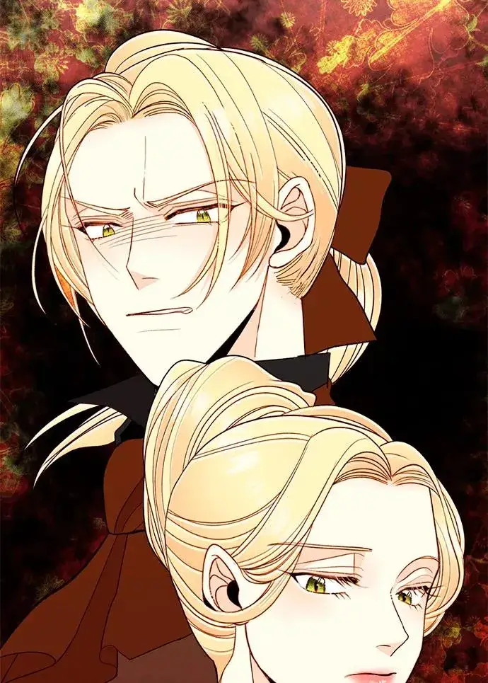 《再婚皇后》第47话图15