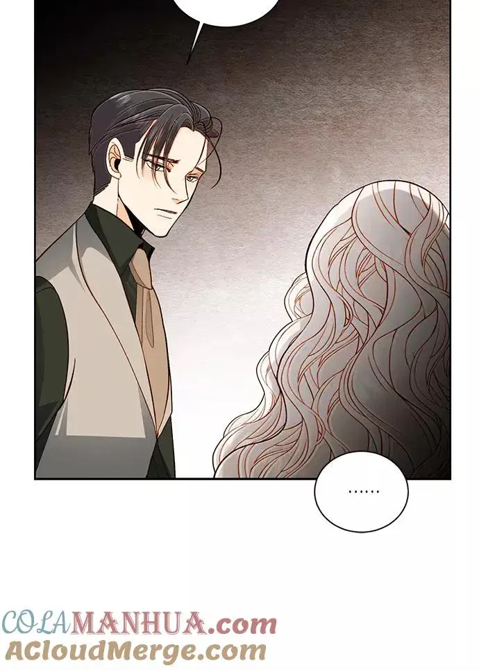 《再婚皇后》第47话图19