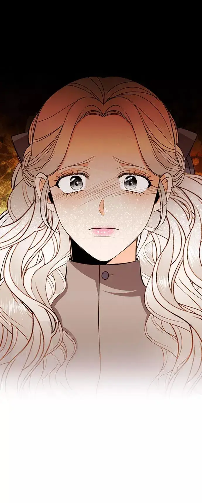 《再婚皇后》第54话图30