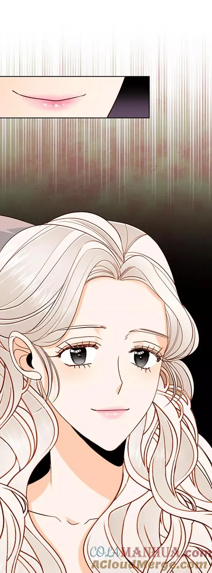 《再婚皇后》第55话图37