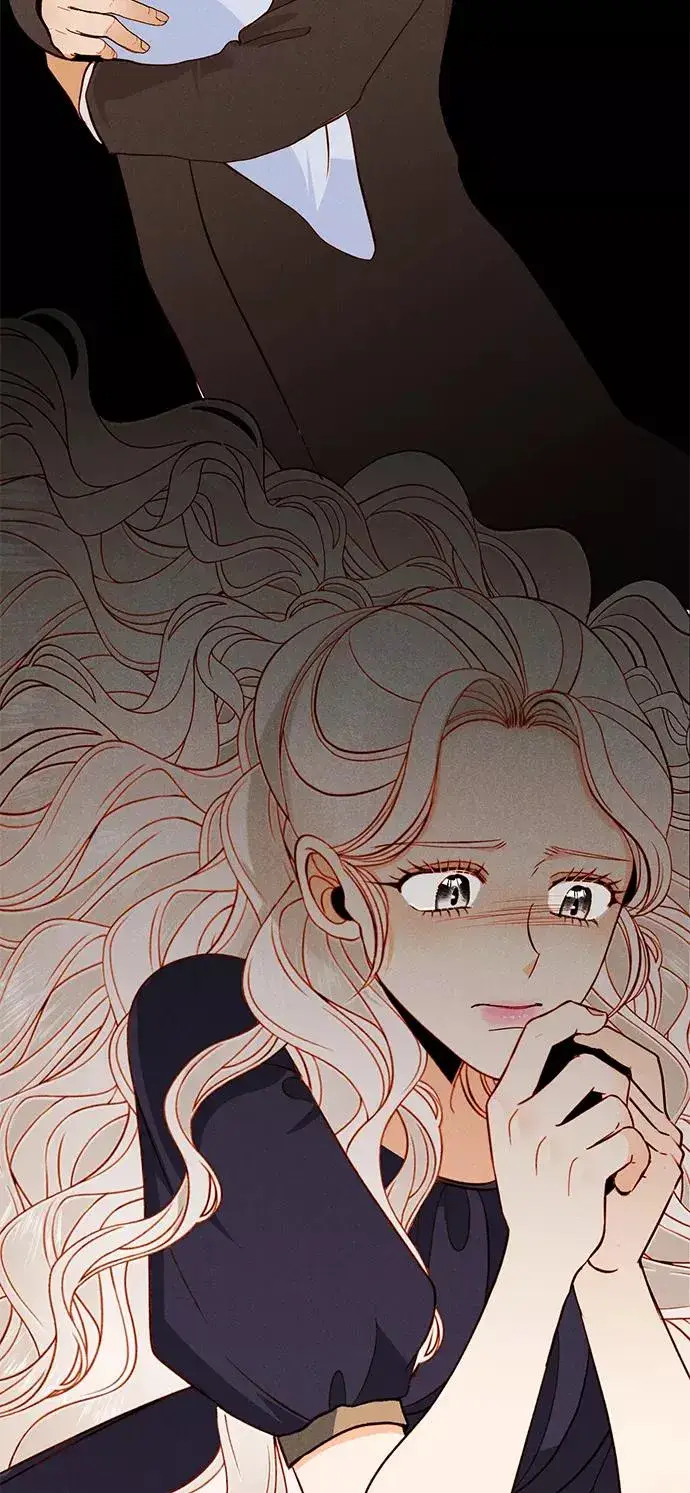 《再婚皇后》第56话图15