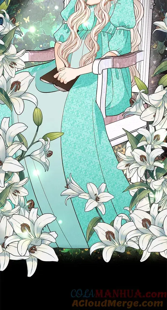 《再婚皇后》第56话图34