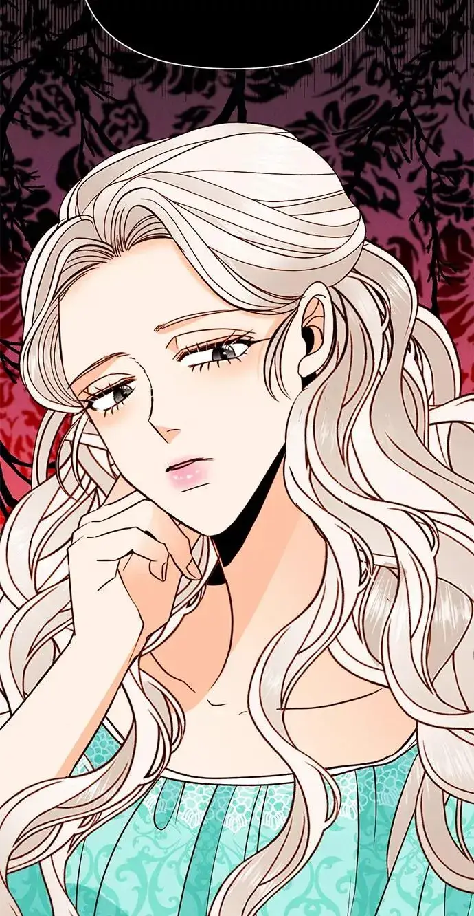 《再婚皇后》第56话图44