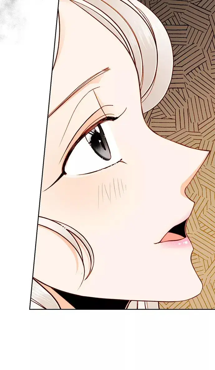 《再婚皇后》第56话图69
