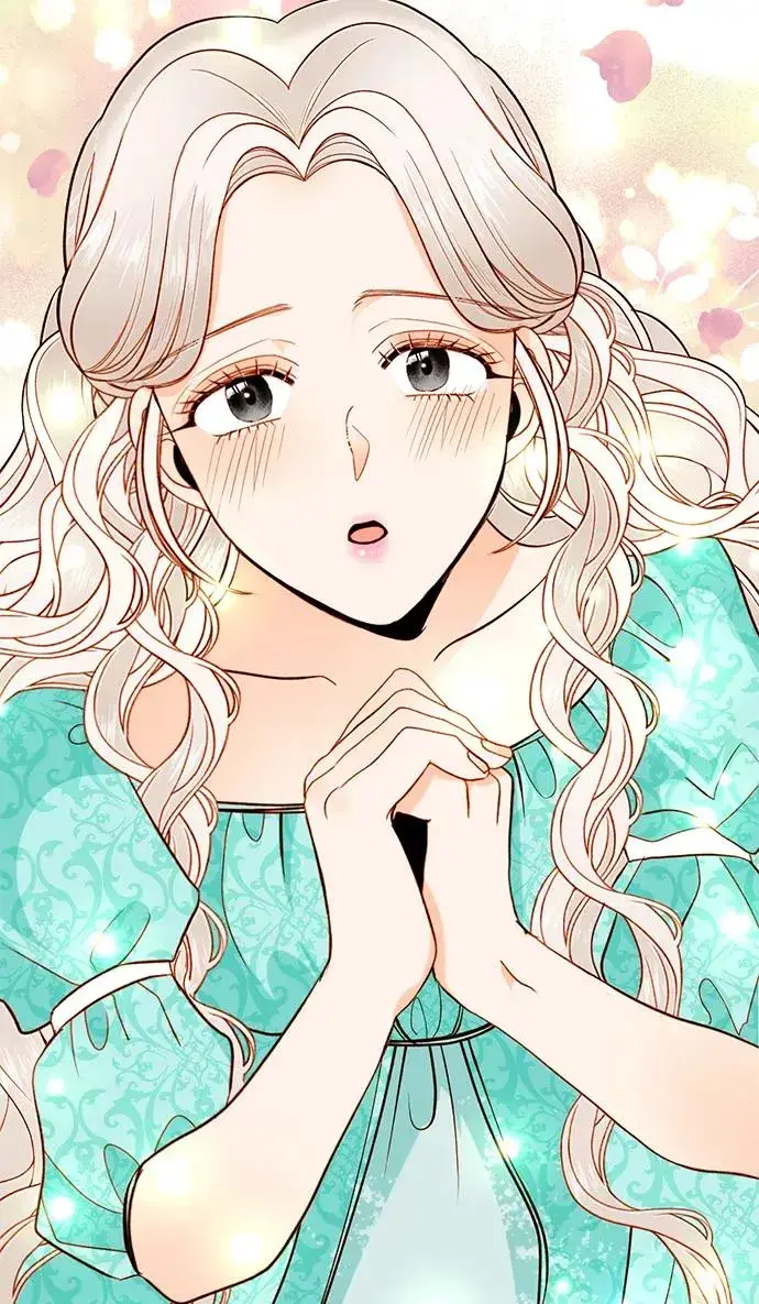 《再婚皇后》第56话图71