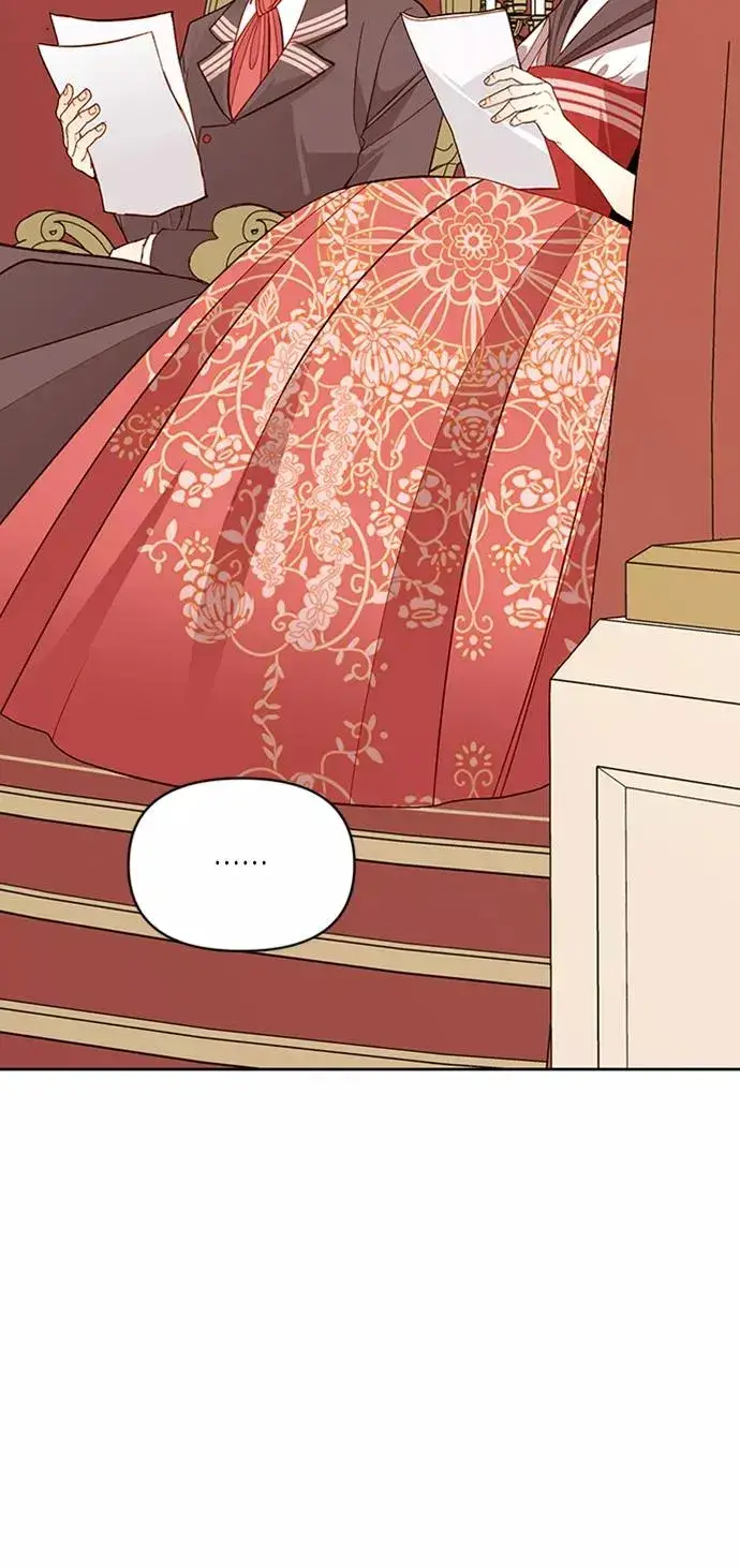 《再婚皇后》第57话图20