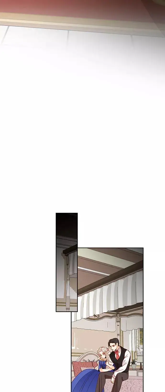 《再婚皇后》第57话图41