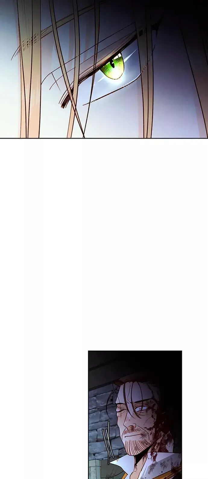 《再婚皇后》第58话图38