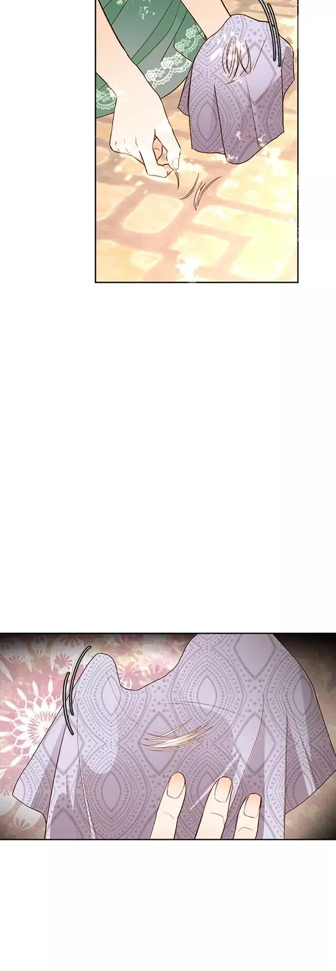 《再婚皇后》第59话图30