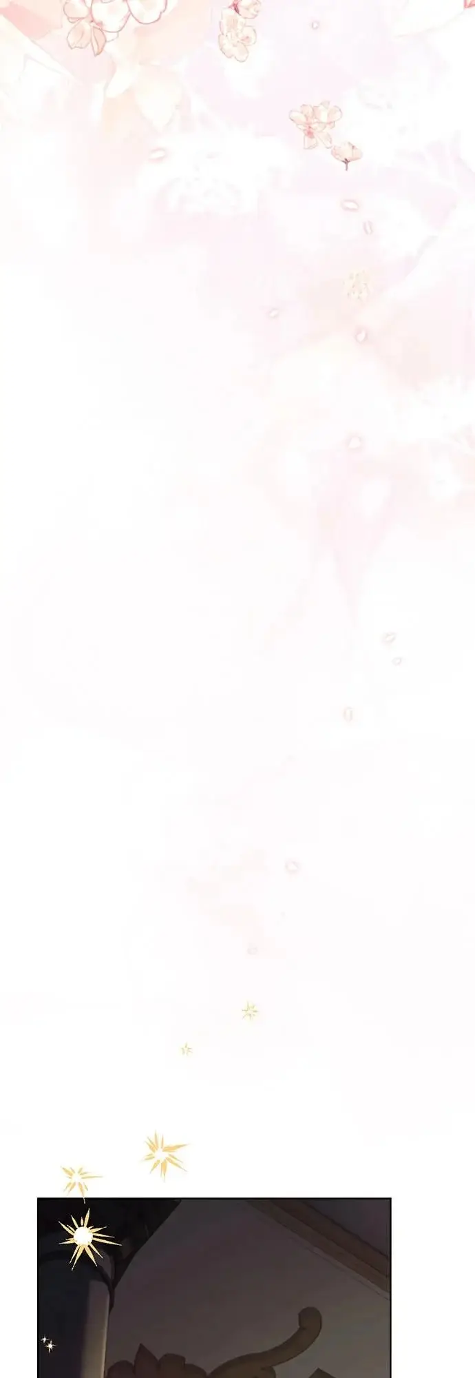 《再婚皇后》第237话图15