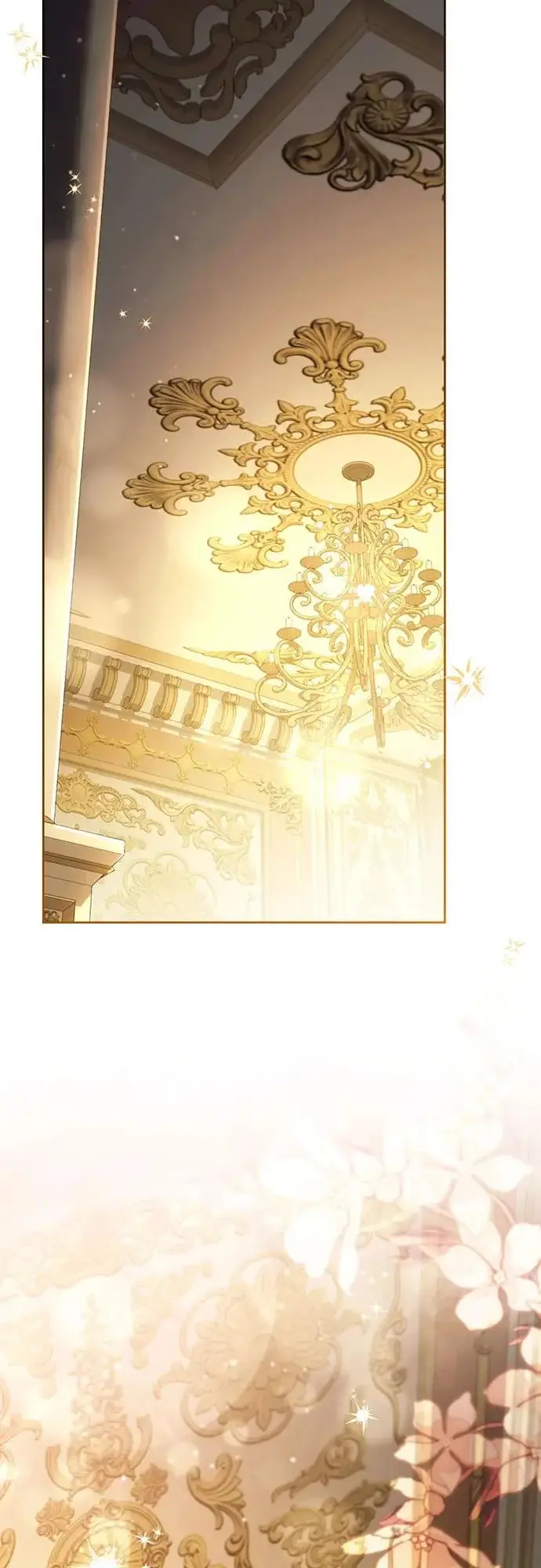 《再婚皇后》第237话图16