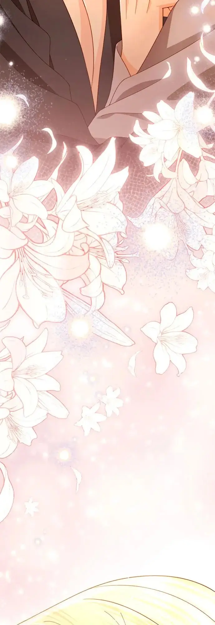 《再婚皇后》第237话图25