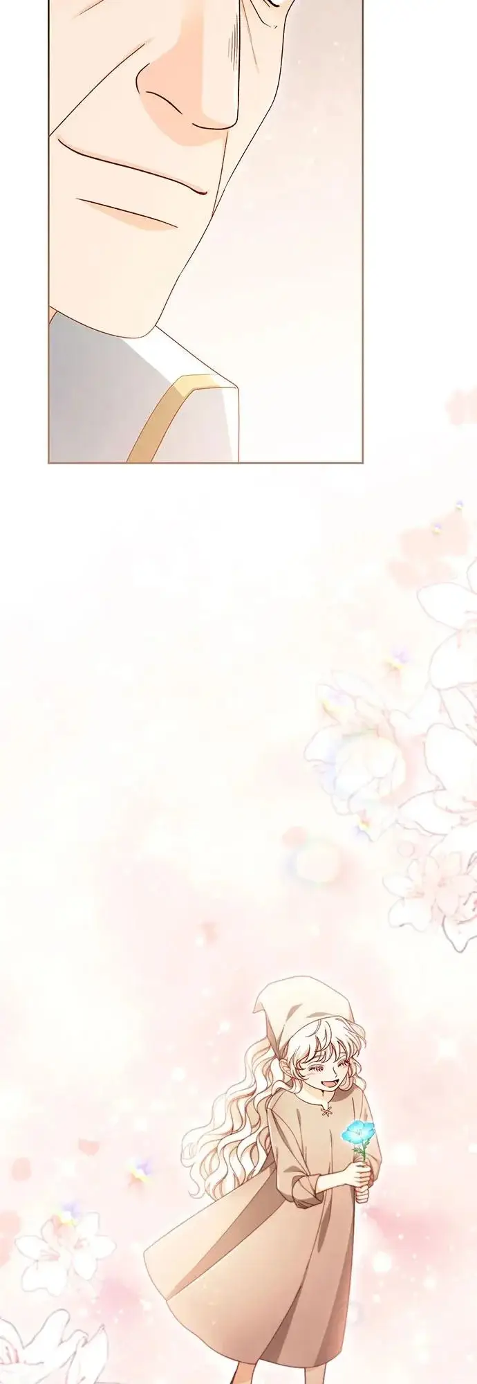《再婚皇后》第244话图30