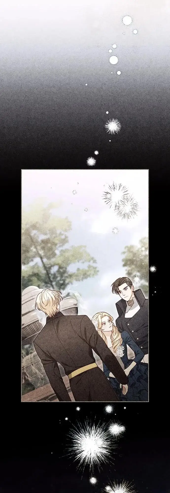 《再婚皇后》第244话图64