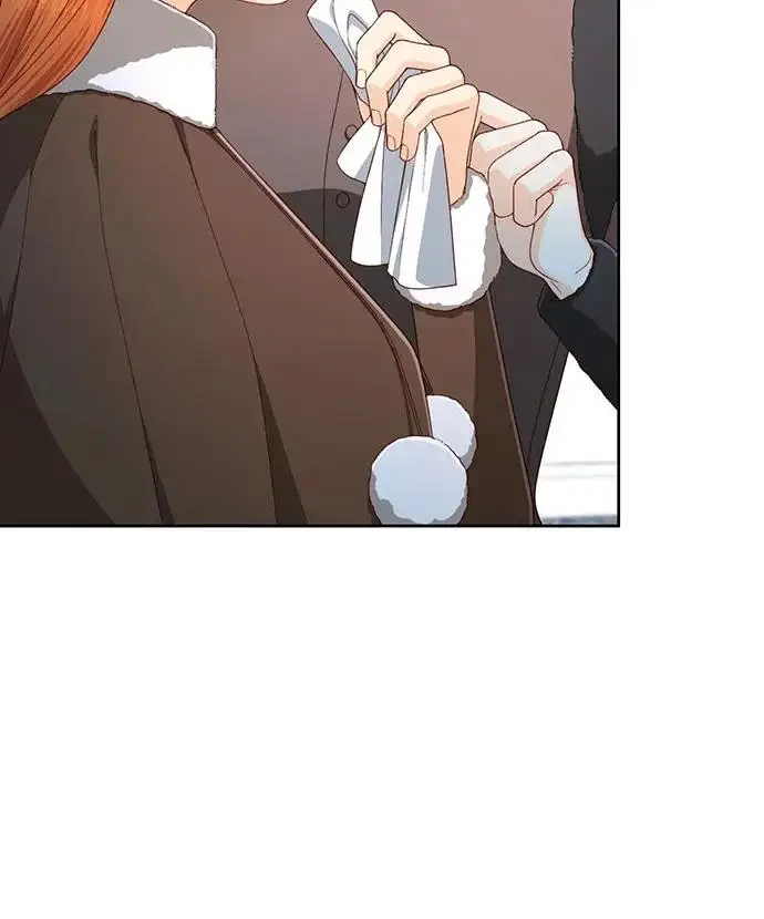 《再婚皇后》第247话（最终话）图23