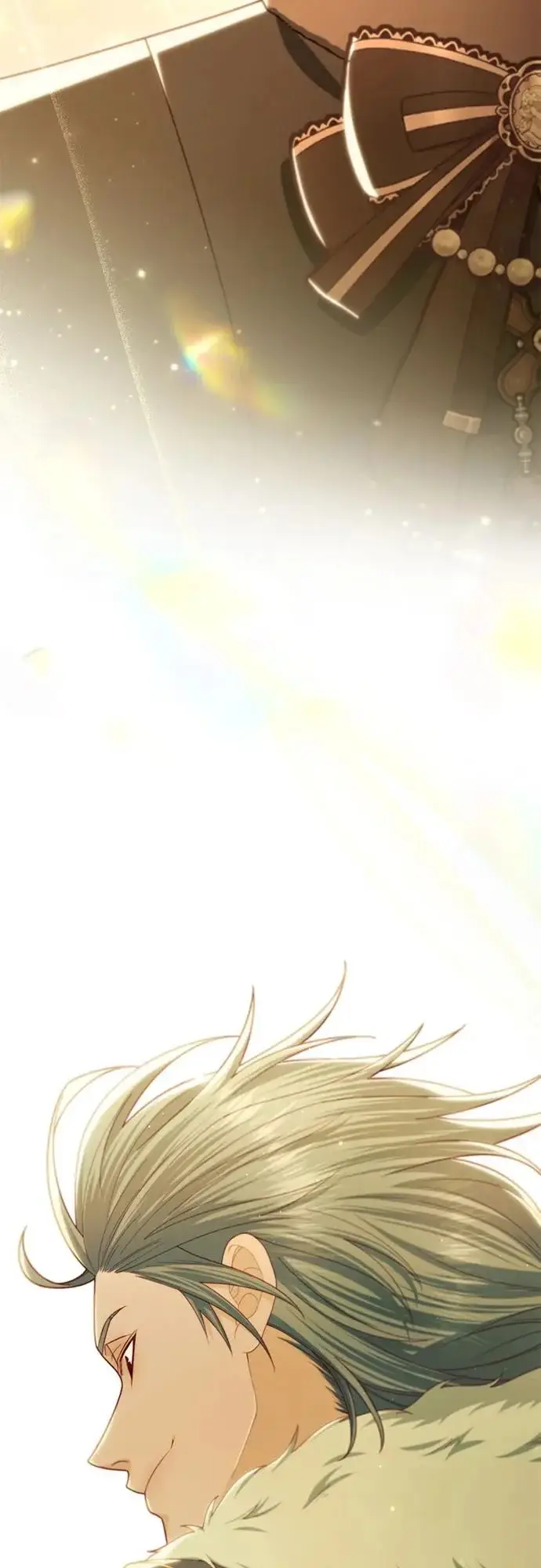 《再婚皇后》第247话（最终话）图25