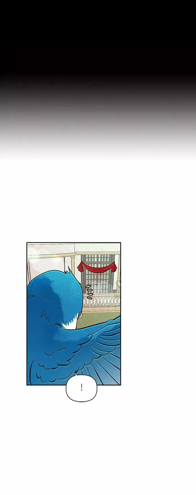 《再婚皇后》第66话图28