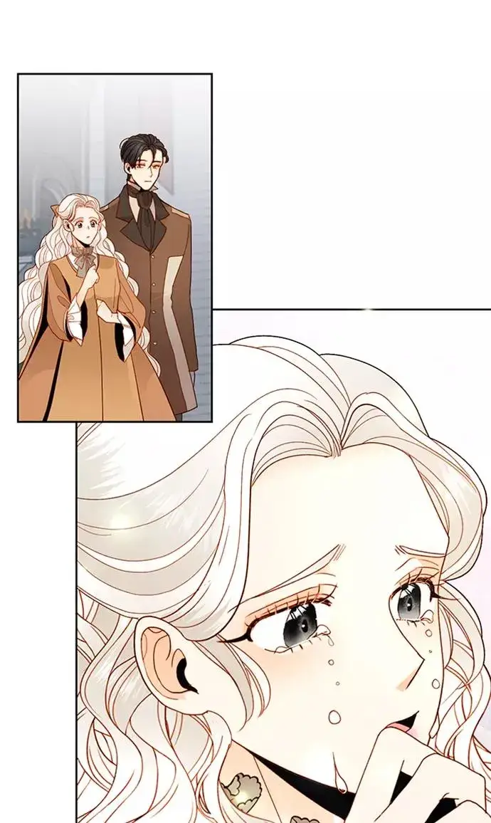 《再婚皇后》第71话图84