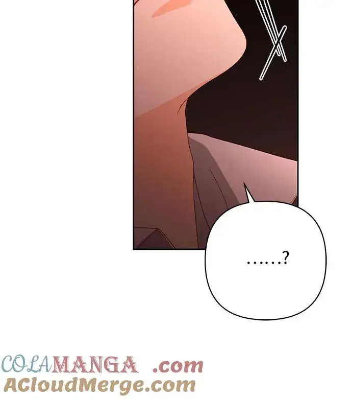 《再婚皇后》第178话图40