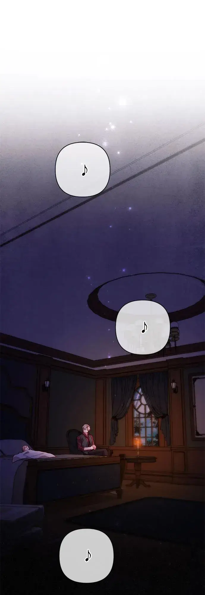 《再婚皇后》第178话图63