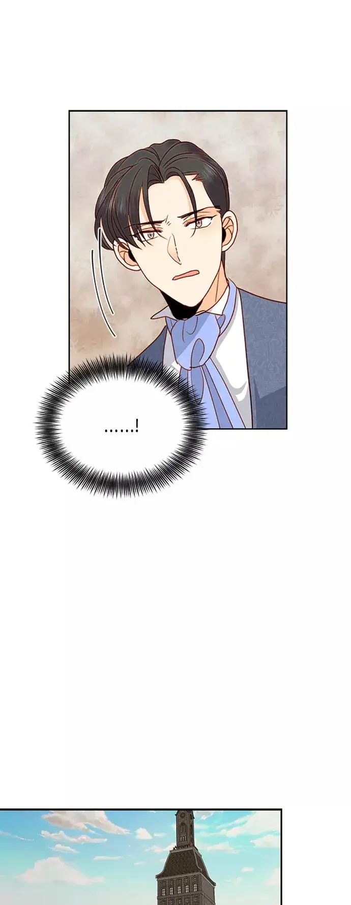《再婚皇后》第74话图28