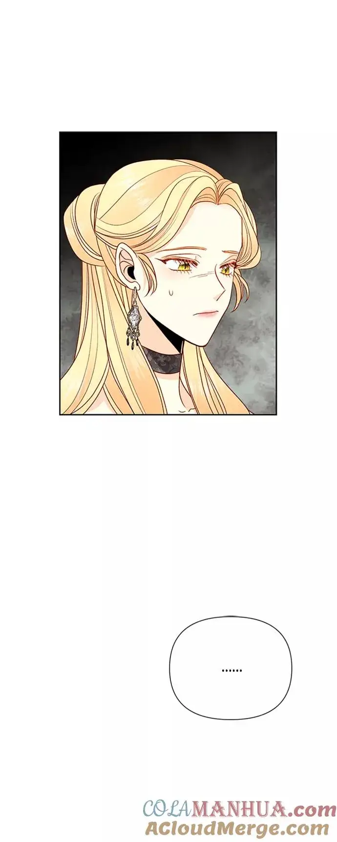 《再婚皇后》第75话图43