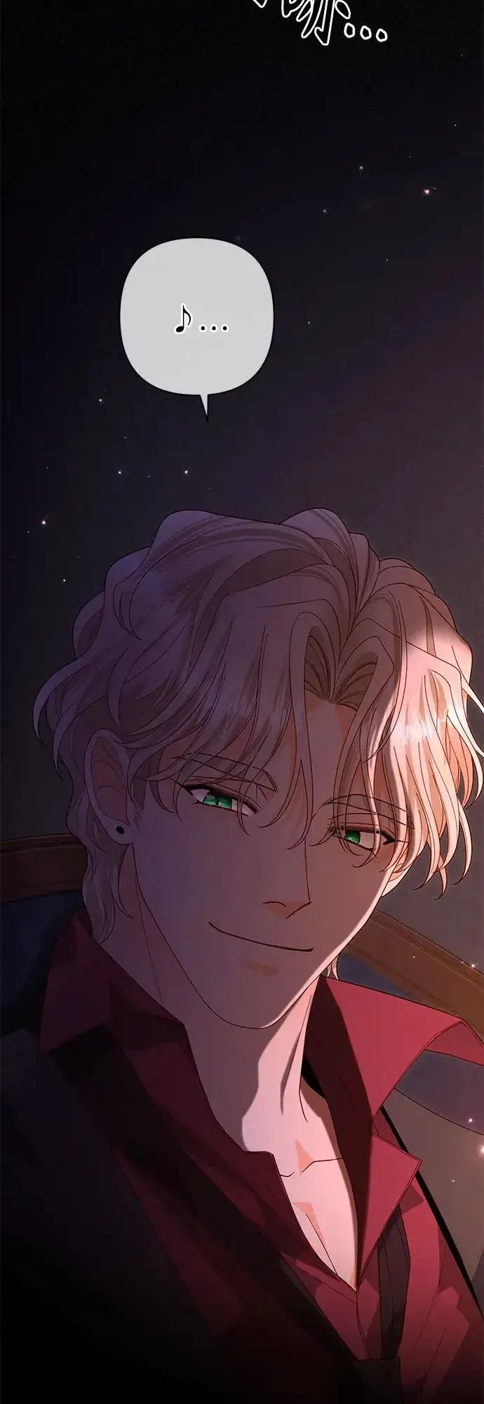 《再婚皇后》第179话图9