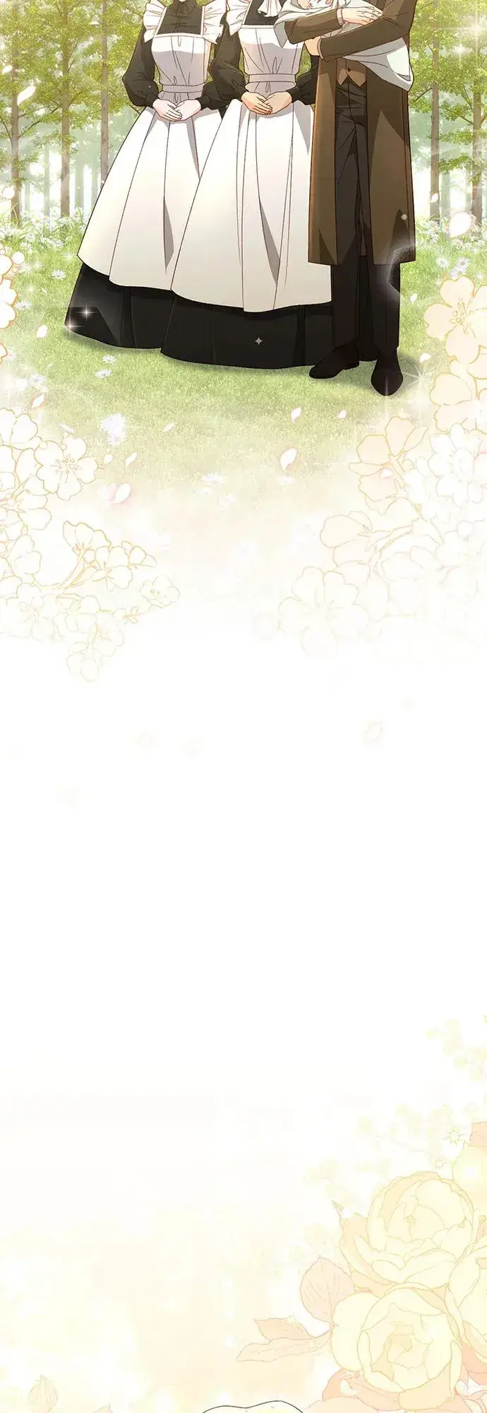 《再婚皇后》第190话图62