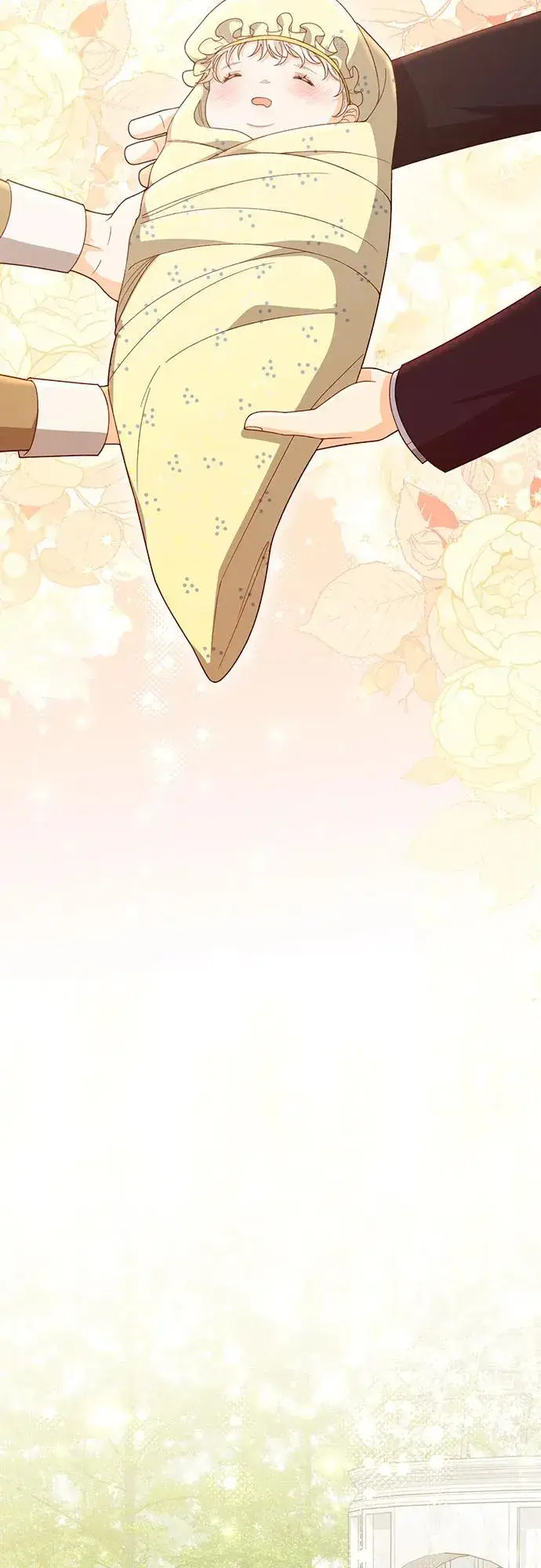 《再婚皇后》第190话图63