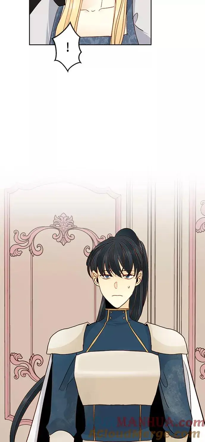 《再婚皇后》第76话图52