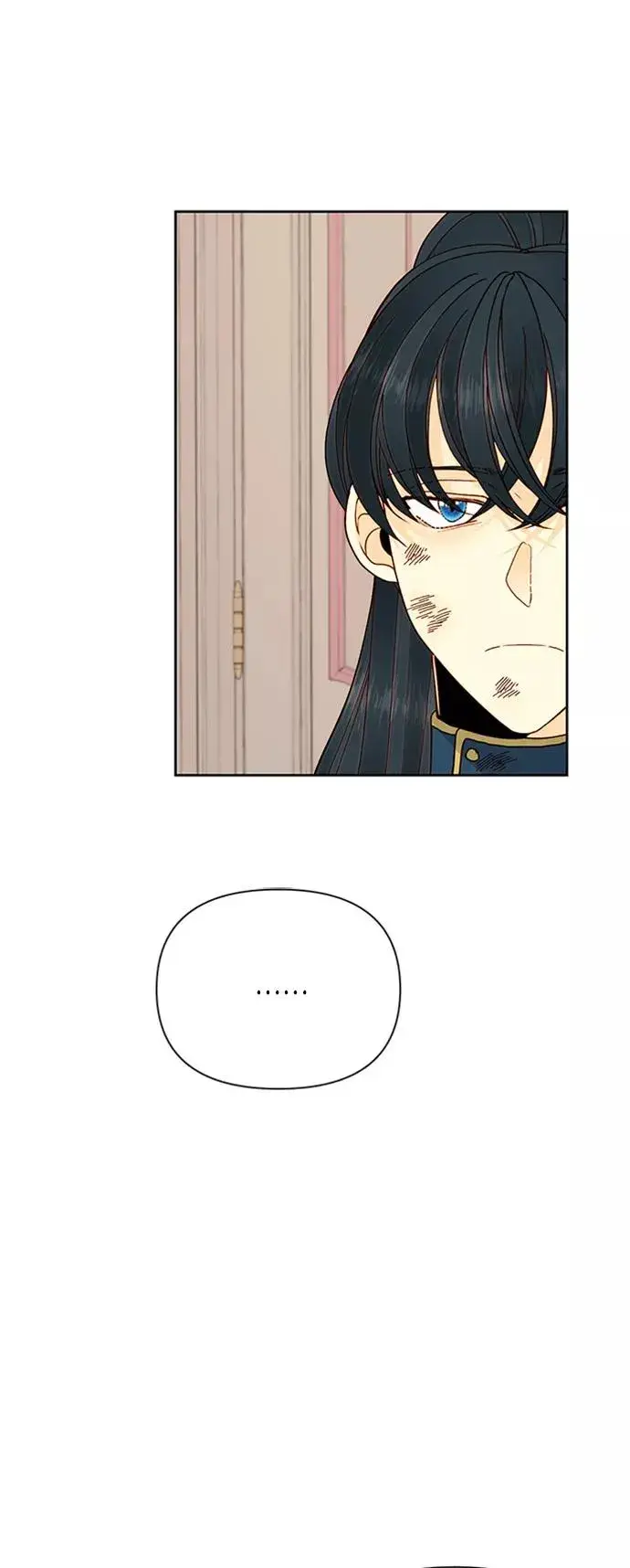 《再婚皇后》第77话图3