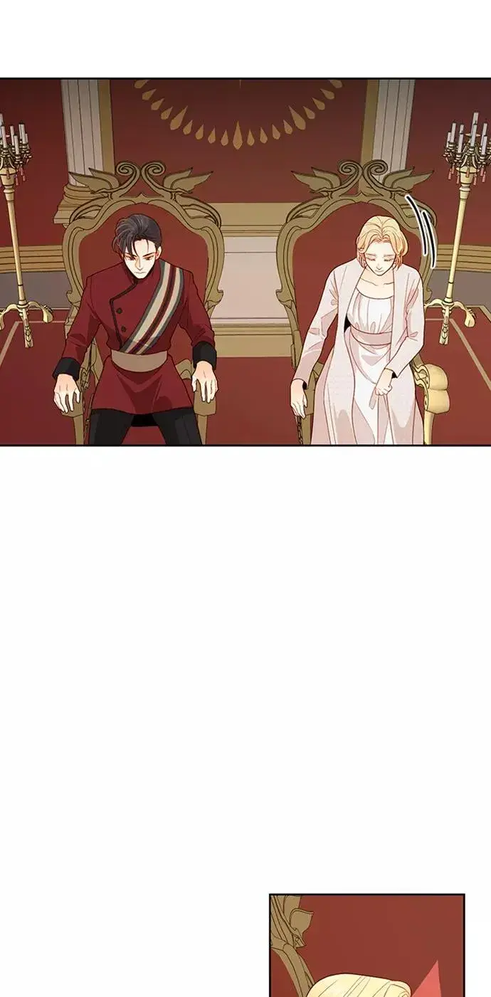 《再婚皇后》第78话图17