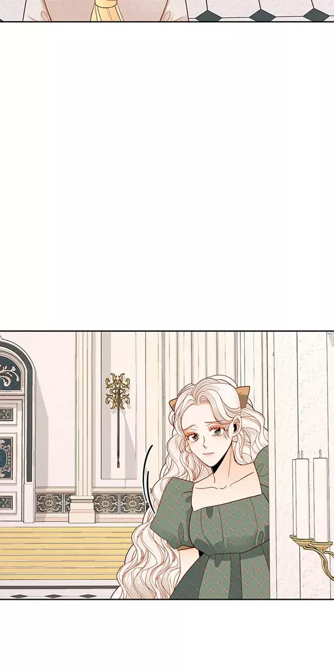 《再婚皇后》第78话图30