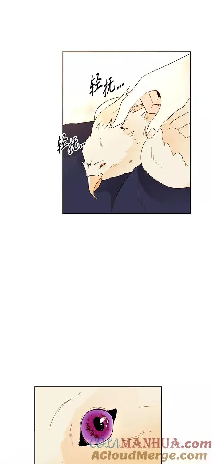 《再婚皇后》第78话图4
