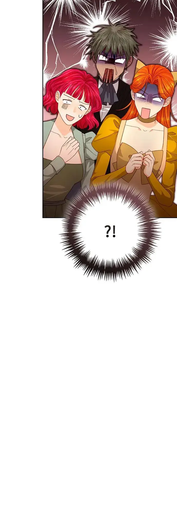 《再婚皇后》第201话图44