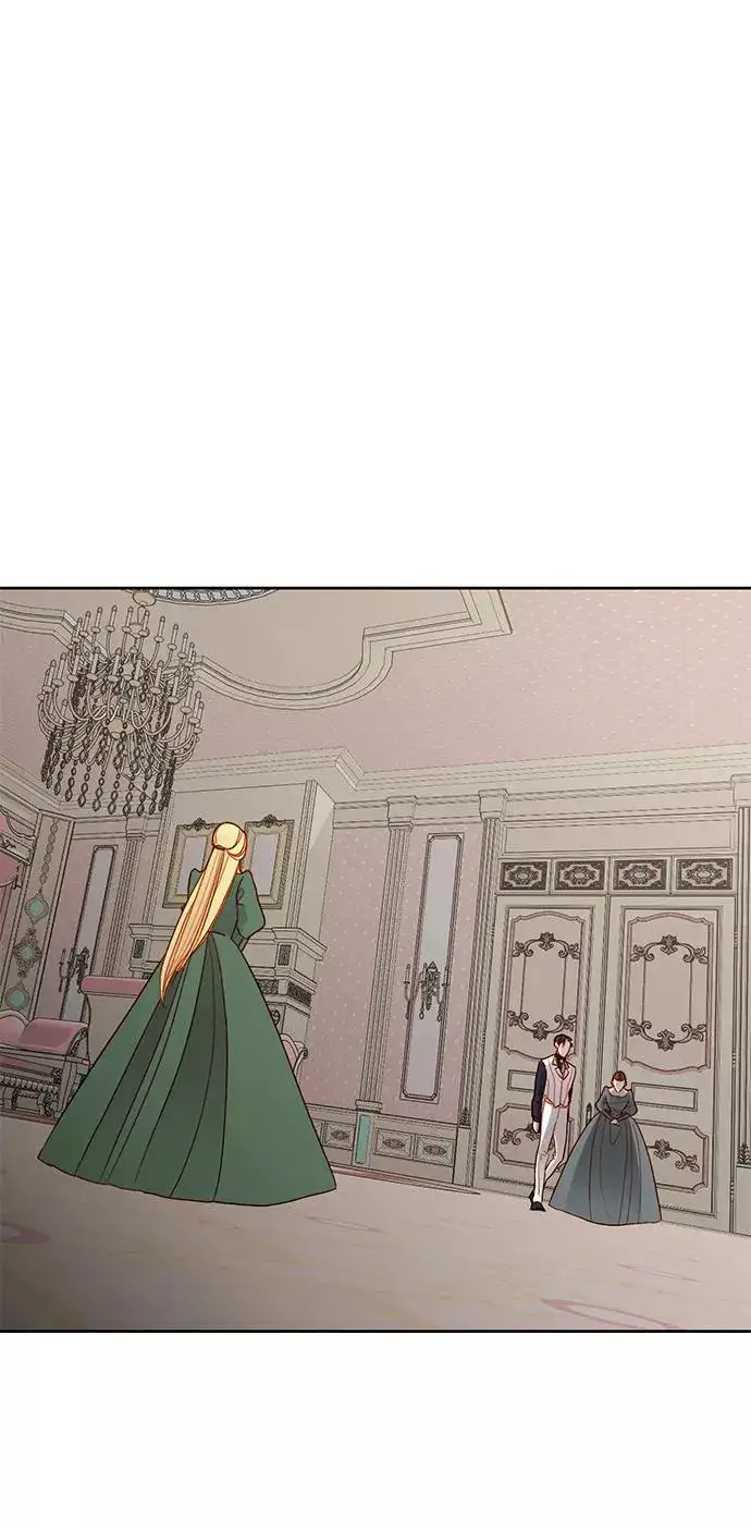 《再婚皇后》第79话图48